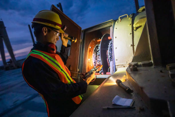 Best Local Electrician Companies  in Swede Heaven, WA