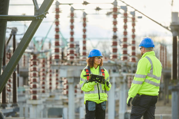 Best Emergency Electrician Near Me  in Swede Heaven, WA