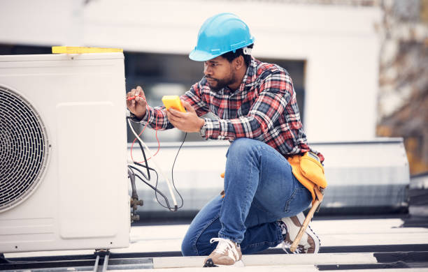 Best Electrical Troubleshooting Services  in Swede Heaven, WA