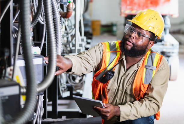 Best Circuit Breaker Repair  in Swede Heaven, WA