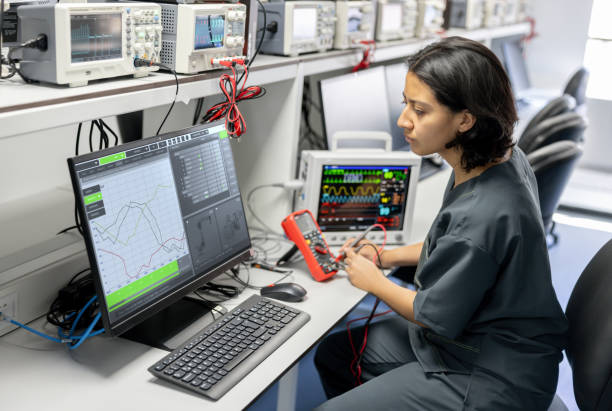 Best Electrical Rewiring Services  in Swede Heaven, WA